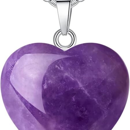 Natural Crystal Decorative Keepsake Collection for Jewelry, Gemstones and Display